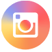 insta