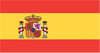 spanyol zászló