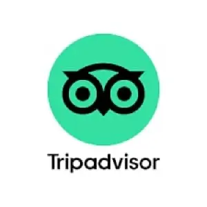 TripAdvisor Lanzafly